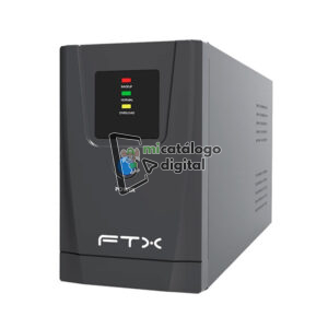 import placeholder for 6975