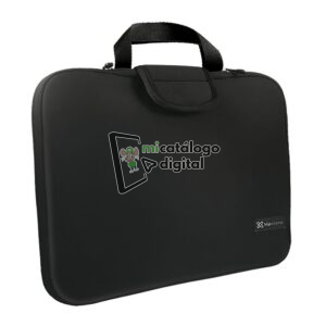 import placeholder for 6980