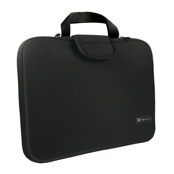 import placeholder for 6980