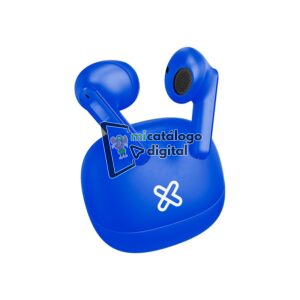 import placeholder for 6981
