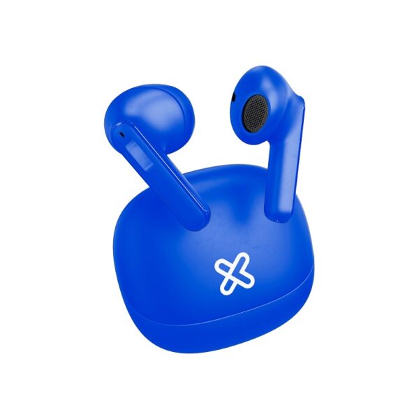 import placeholder for 6981