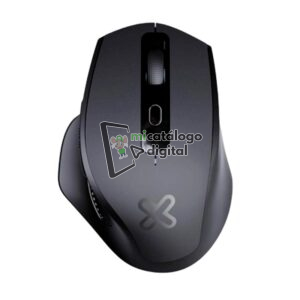 import placeholder for 6982