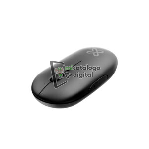 import placeholder for 6983