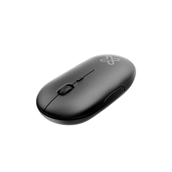 import placeholder for 6983