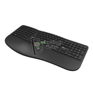 import placeholder for 6984