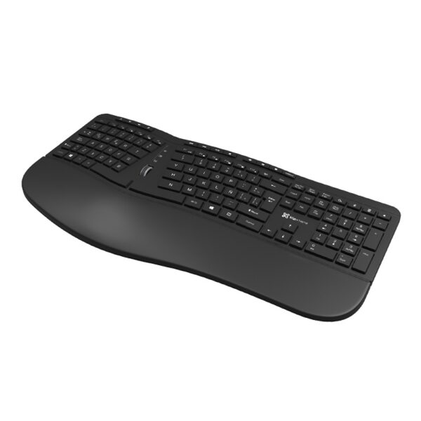 import placeholder for 6984