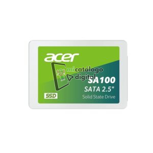 import placeholder for 30494