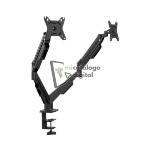 import placeholder for 6985