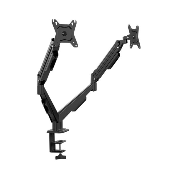 import placeholder for 6985
