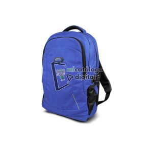 import placeholder for 6986
