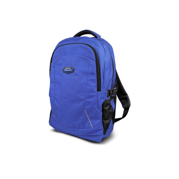 import placeholder for 6986