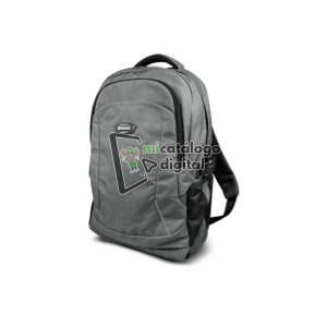 import placeholder for 6987