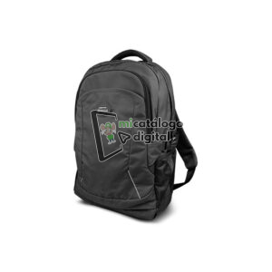 import placeholder for 6988