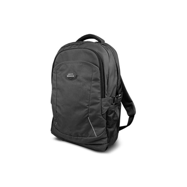 import placeholder for 6988