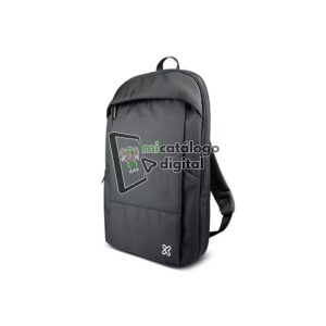 import placeholder for 6989