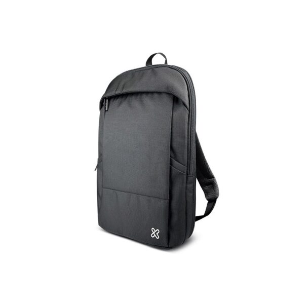 import placeholder for 6989