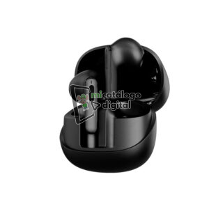 import placeholder for 6990