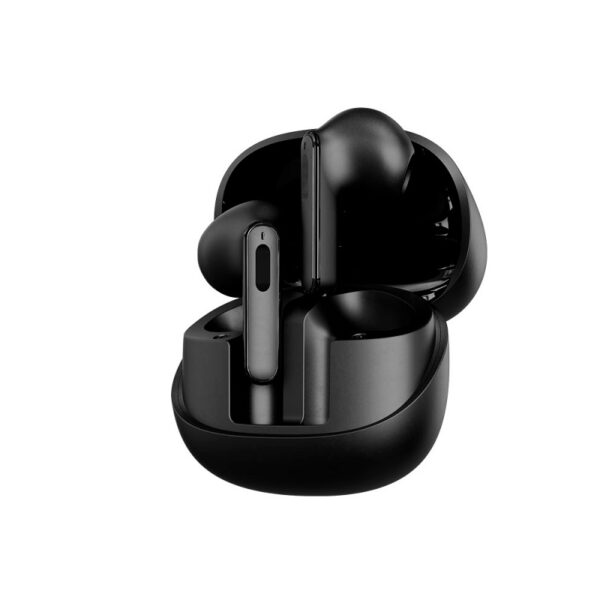 import placeholder for 6990