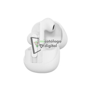 import placeholder for 6991