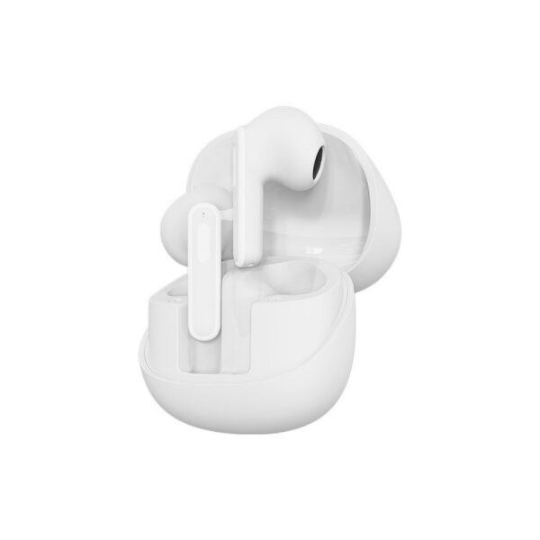 import placeholder for 6991