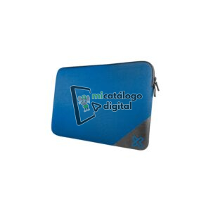 import placeholder for 6993