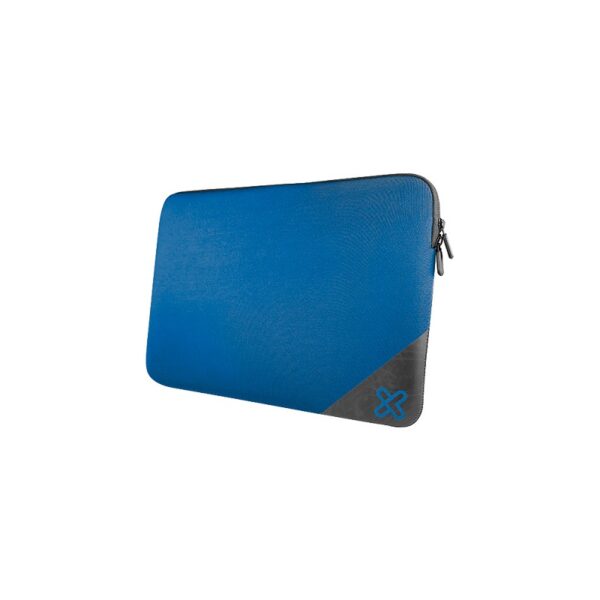 import placeholder for 6993