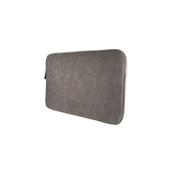 import placeholder for 6994