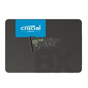 import placeholder for 30495