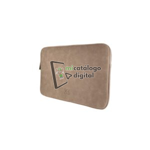 import placeholder for 6995