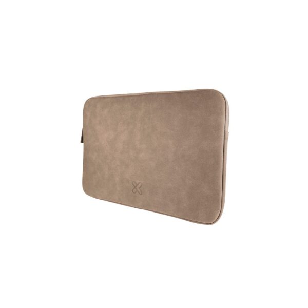 import placeholder for 6995