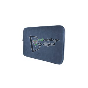 import placeholder for 6996