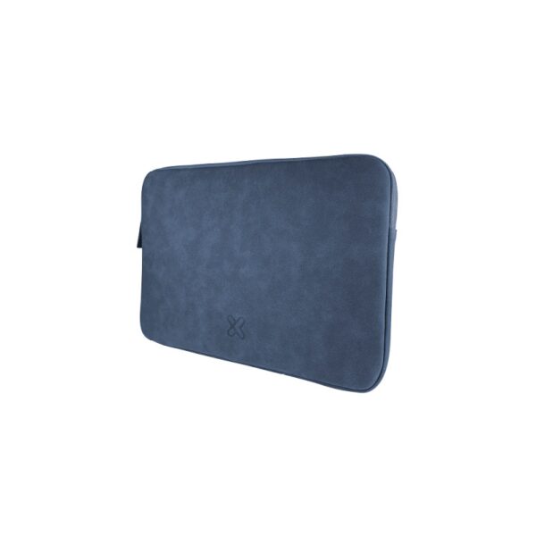 import placeholder for 6996