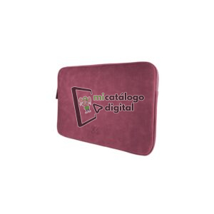 import placeholder for 6997