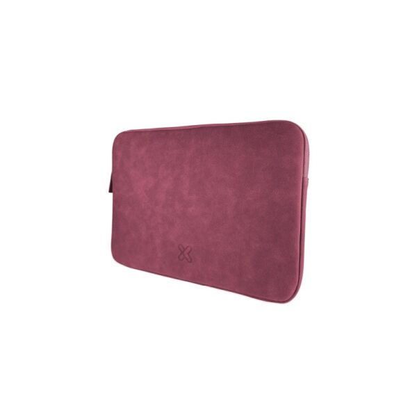 import placeholder for 6997