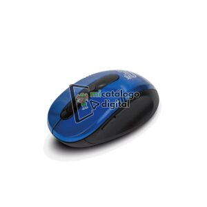 import placeholder for 6998