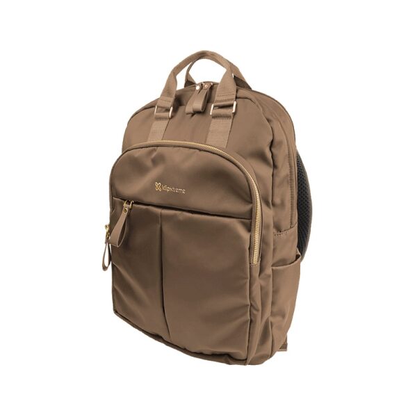 import placeholder for 7000