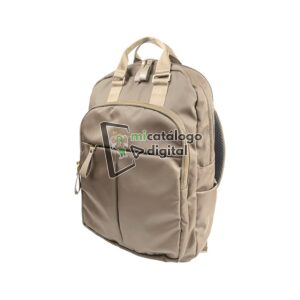 import placeholder for 7001