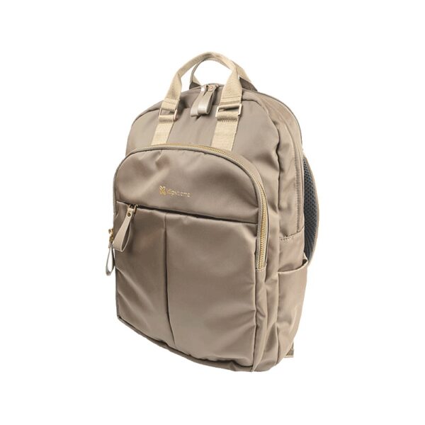 import placeholder for 7001