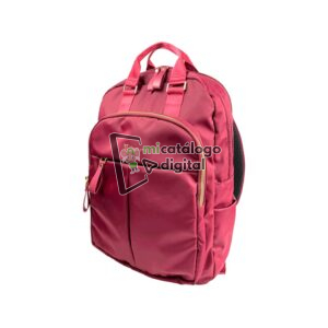 import placeholder for 7002