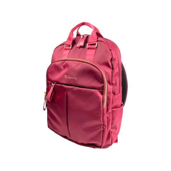import placeholder for 7002