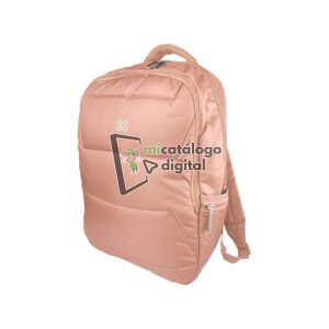 import placeholder for 7003
