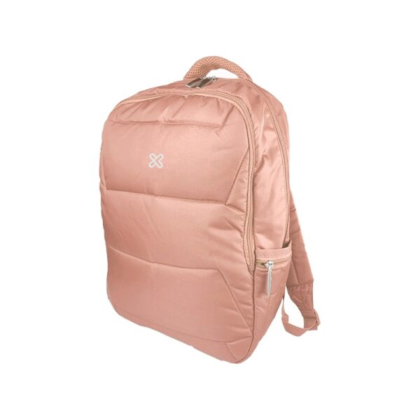 import placeholder for 7003