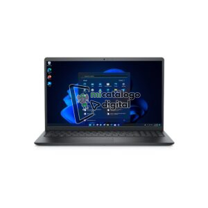 import placeholder for 7004