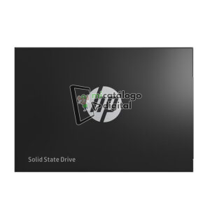 import placeholder for 32214