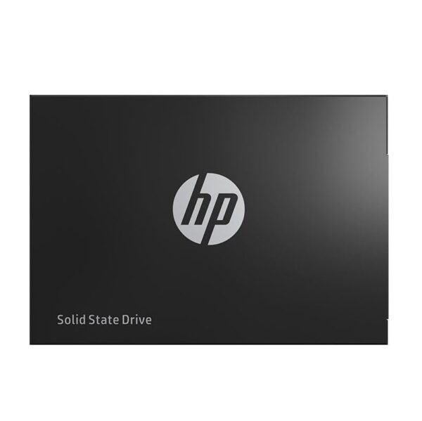 import placeholder for 32214