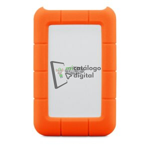 import placeholder for 7005
