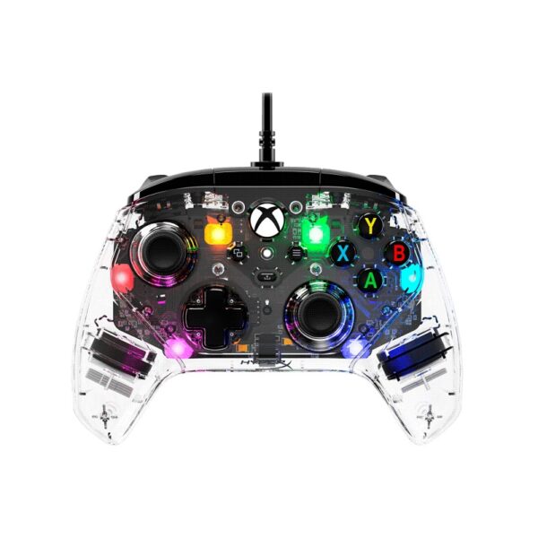 import placeholder for 7007