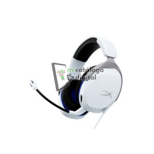 import placeholder for 7009