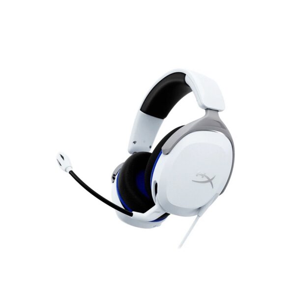 import placeholder for 7009