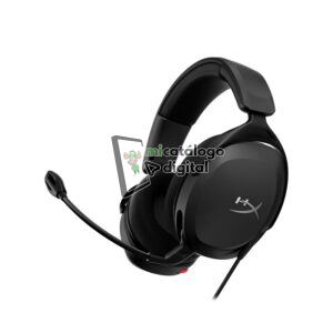 import placeholder for 7010